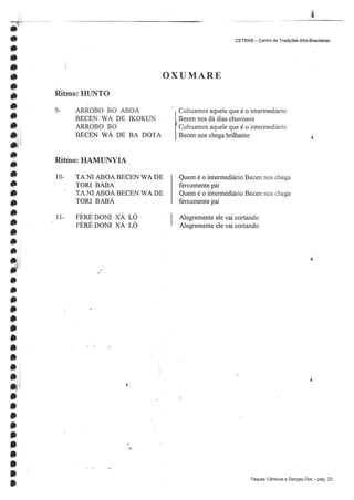 Apostila-cantos-ketu