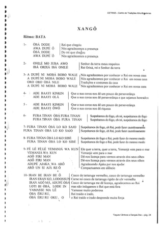 Apostila-cantos-ketu
