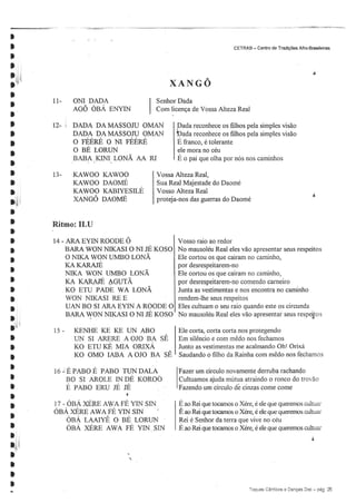 Apostila-cantos-ketu