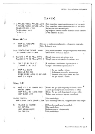 Apostila-cantos-ketu