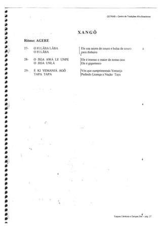 Apostila-cantos-ketu