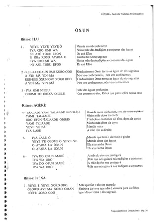 Apostila-cantos-ketu