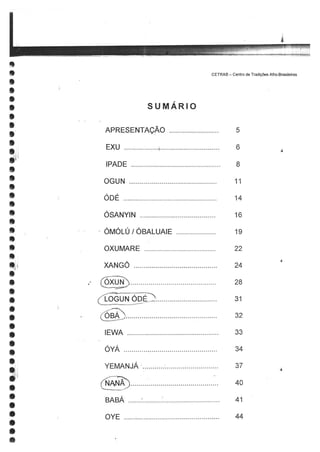 Apostila-cantos-ketu