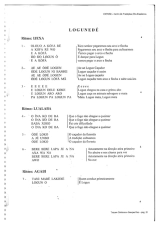Apostila-cantos-ketu