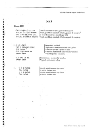 Apostila-cantos-ketu