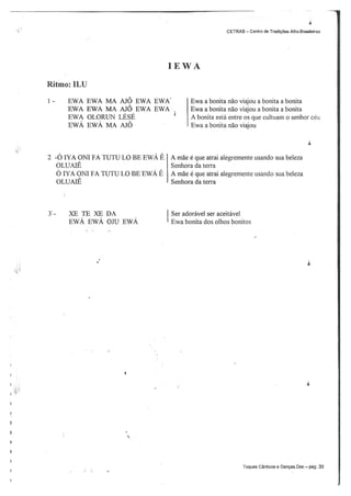 Apostila-cantos-ketu