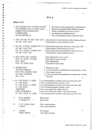 Apostila-cantos-ketu