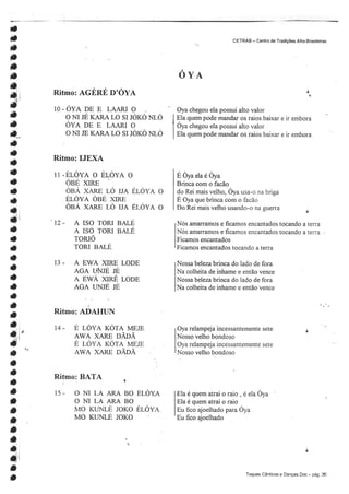 Apostila-cantos-ketu
