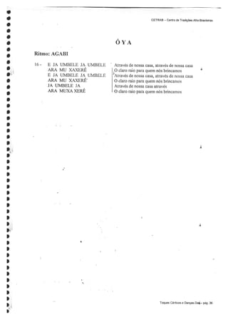 Apostila-cantos-ketu