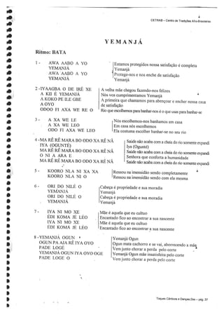 Apostila-cantos-ketu