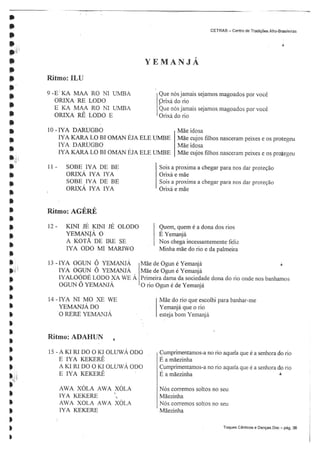 Apostila-cantos-ketu