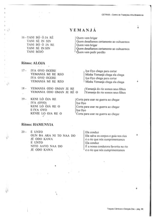 Apostila-cantos-ketu