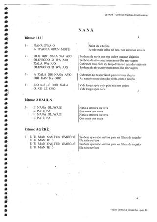 Apostila-cantos-ketu