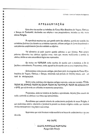 Apostila-cantos-ketu