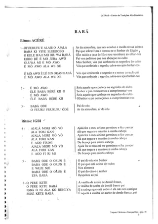 Apostila-cantos-ketu