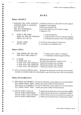 Apostila-cantos-ketu