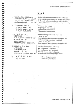 Apostila-cantos-ketu