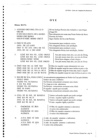 Apostila-cantos-ketu