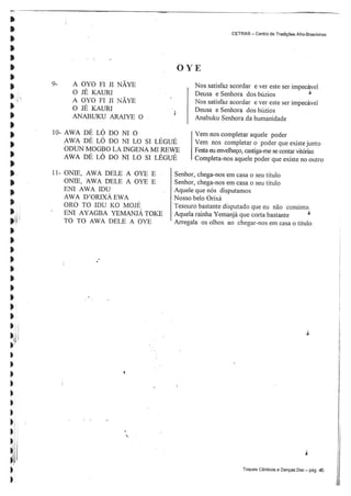 Apostila-cantos-ketu