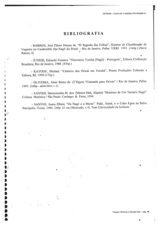 Apostila-cantos-ketu