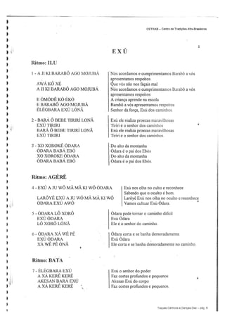 Apostila-cantos-ketu