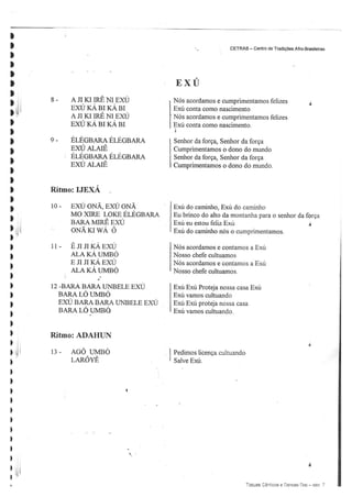 Apostila-cantos-ketu