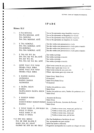 Apostila-cantos-ketu