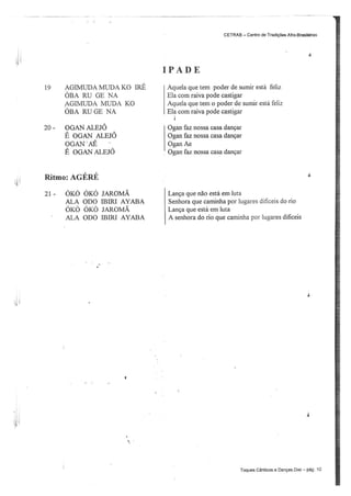 Apostila-cantos-ketu