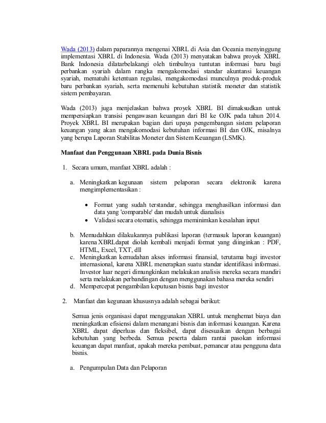 SI - PI, Yohana Premavari, Hapzi Ali, Siklus Proses Bisnis 