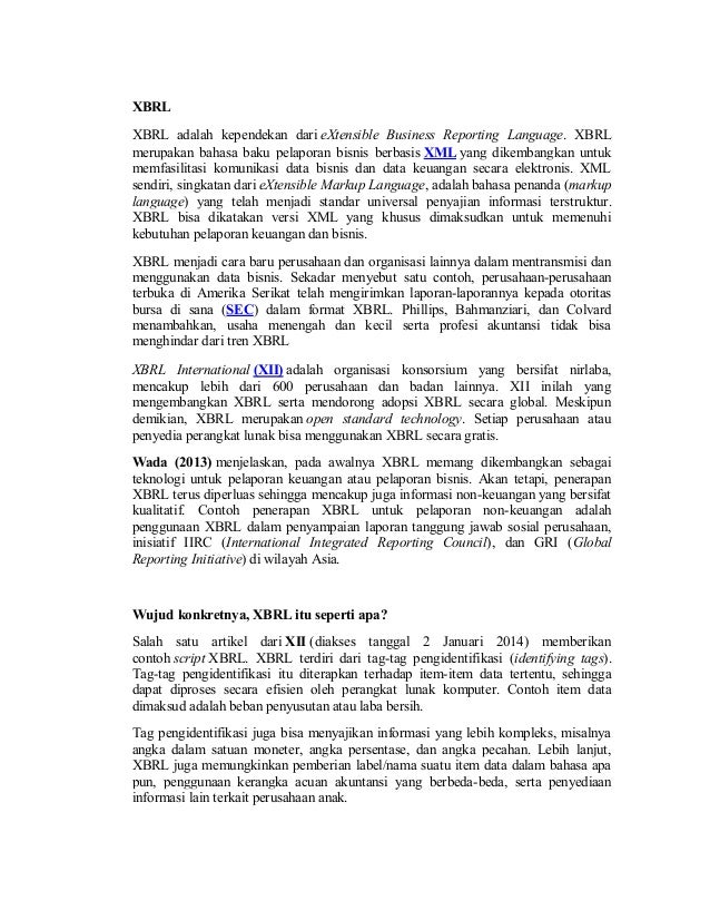 SI - PI, Yohana Premavari, Hapzi Ali, Siklus Proses Bisnis 