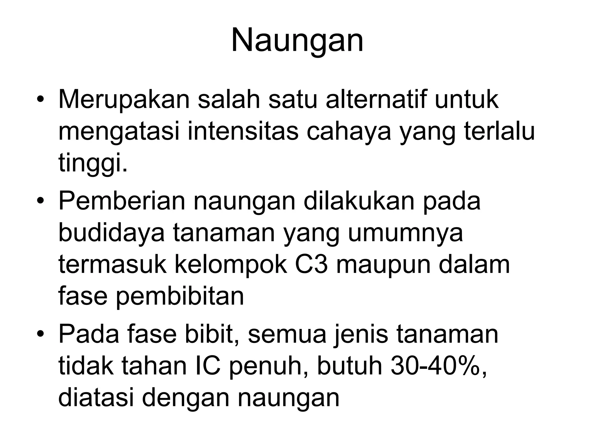 6_hubungan_cahaya_tanaman.ppt