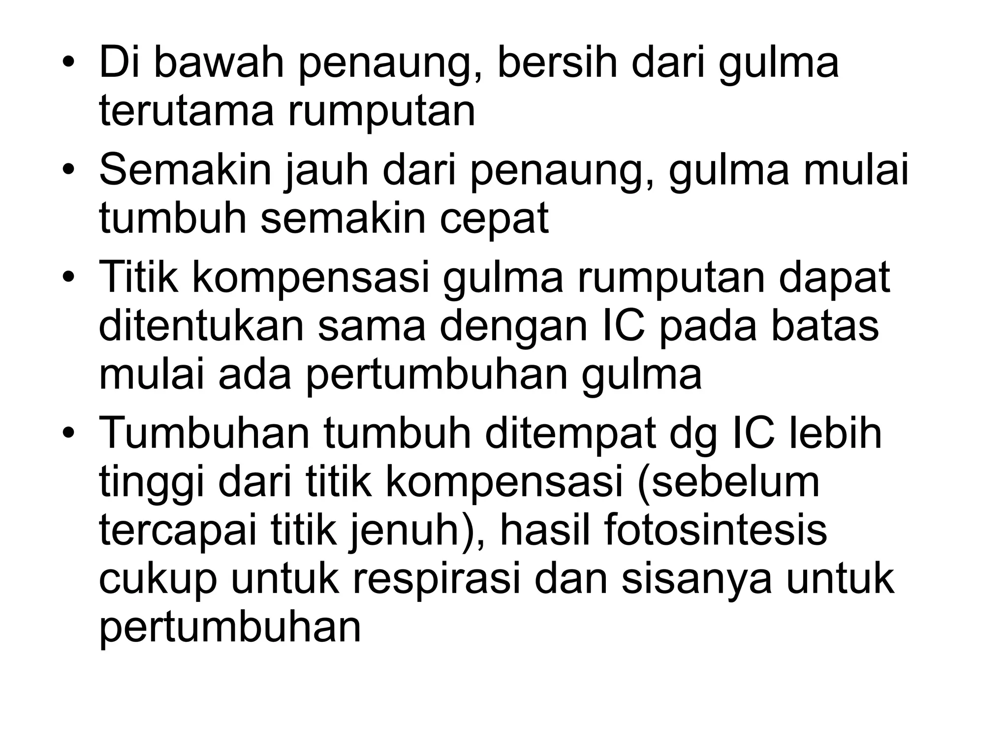 6_hubungan_cahaya_tanaman.ppt