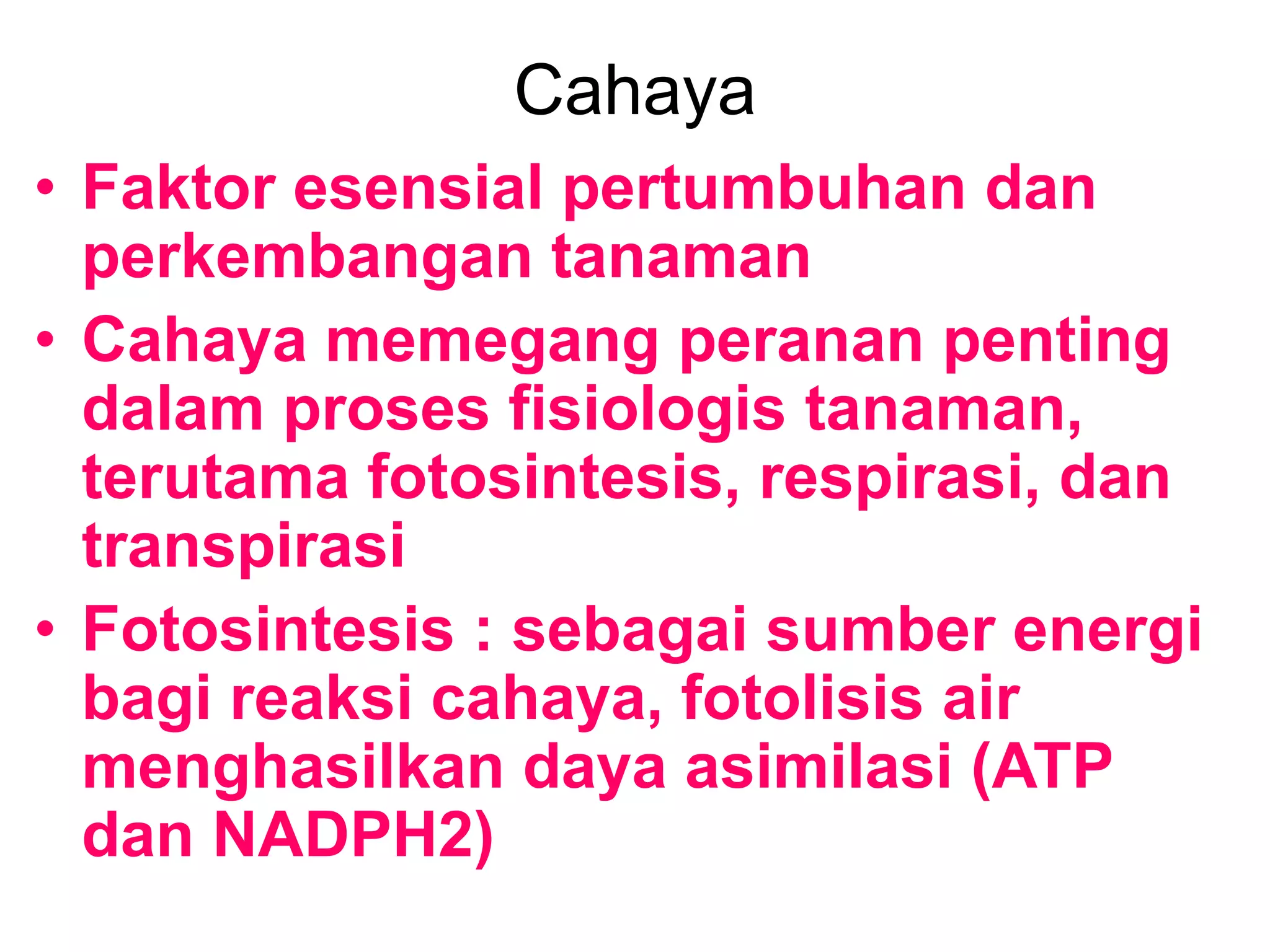 6_hubungan_cahaya_tanaman.ppt