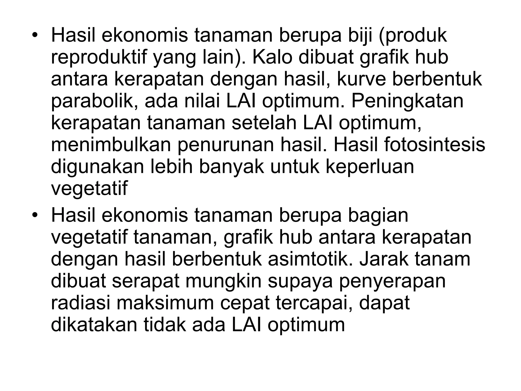 6_hubungan_cahaya_tanaman.ppt