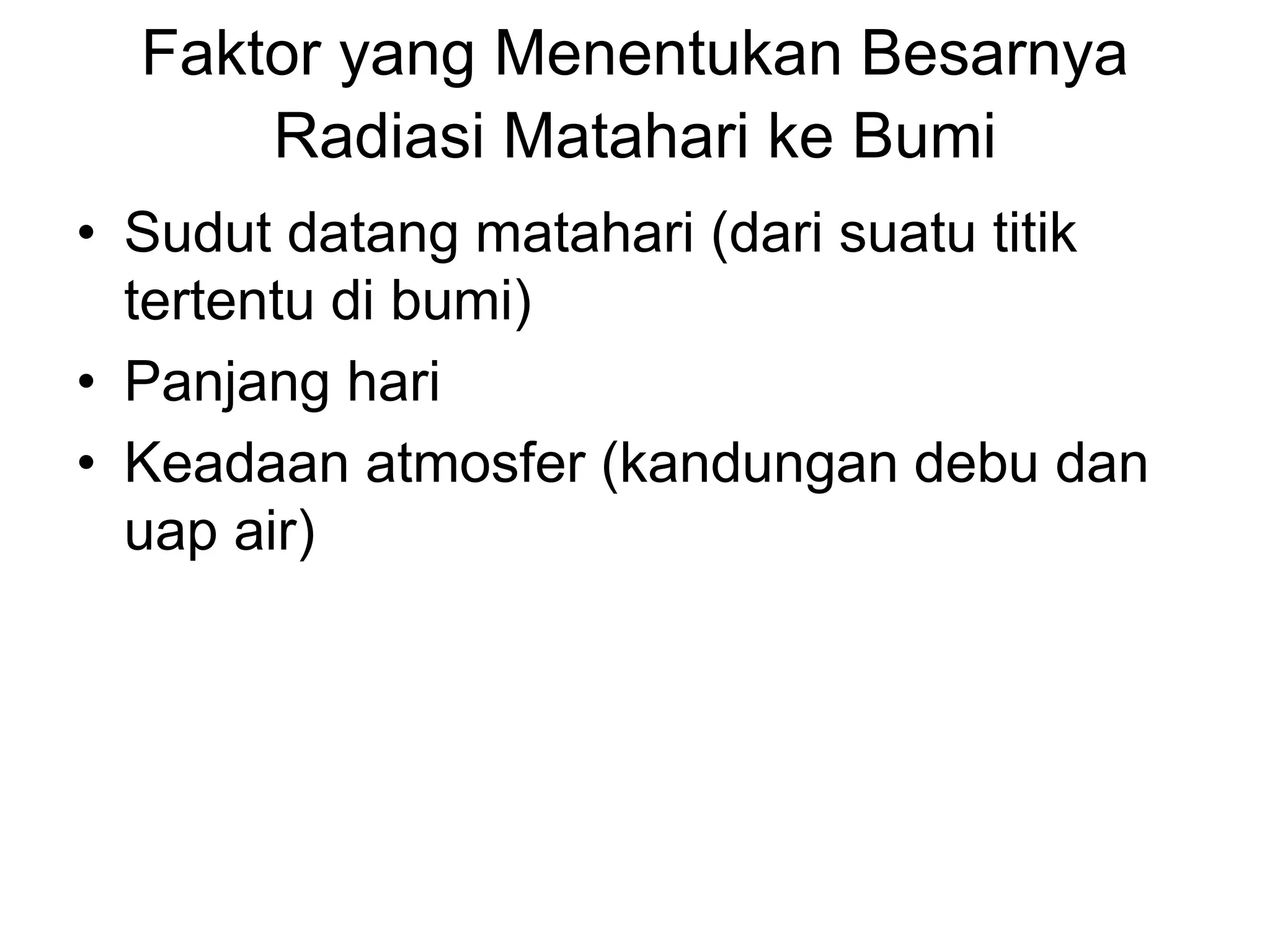 6_hubungan_cahaya_tanaman.ppt