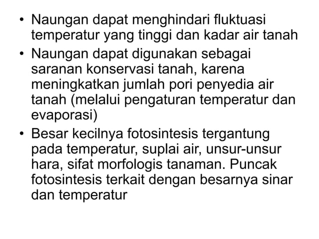 6_hubungan_cahaya_tanaman.ppt