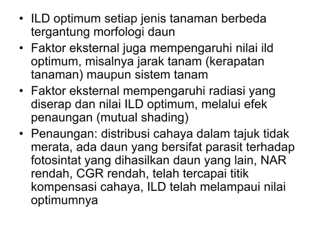 6_hubungan_cahaya_tanaman.ppt