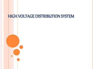 (6)HVDSV6.pptx