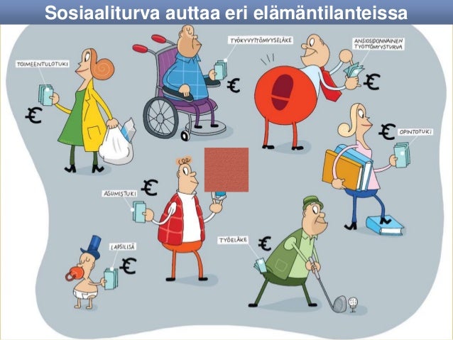 Opintotuki verotus Opintotuki verotus