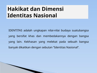 6 Identitas Nasional dan Globalisasi.pptx