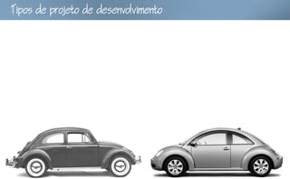 Tpopojtoomto
 