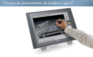 ocoomtopouto:ou
 