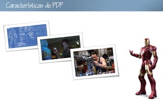 Ccttco
 