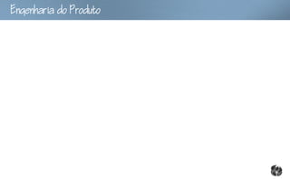 goouto
 