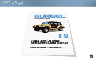 oB
 