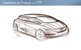 gouoo
 