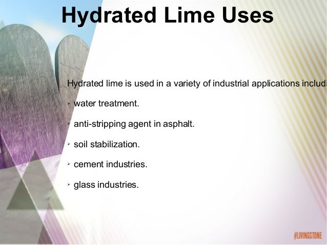 hydrated-lime-suppliers-and-uses