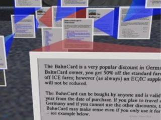 R.Polillo - Marzo 201424
 