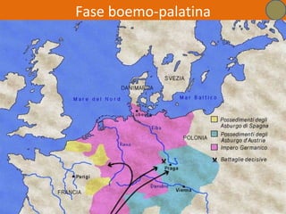 Fase boemo-palatina




                      54
 