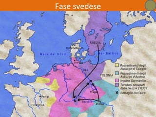 Fase svedese




               59
 